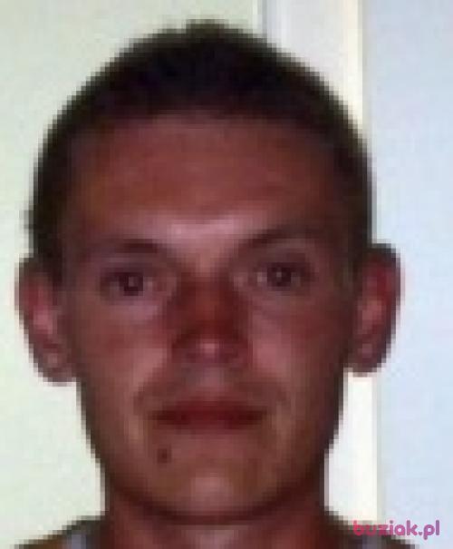 Piotr1981, Male, 45 years, Piekary Śląskie