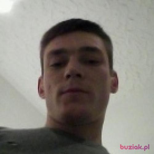 Benes94, Mężczyzna, 31 lat, Dolna Saksonia
