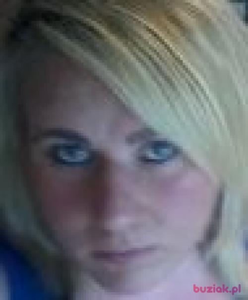 aniolek23, Female, 36 years, Brzesko