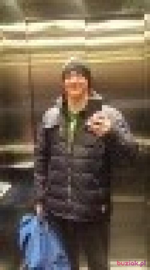 Tomekwdk, Male, 40 years, Kalisz