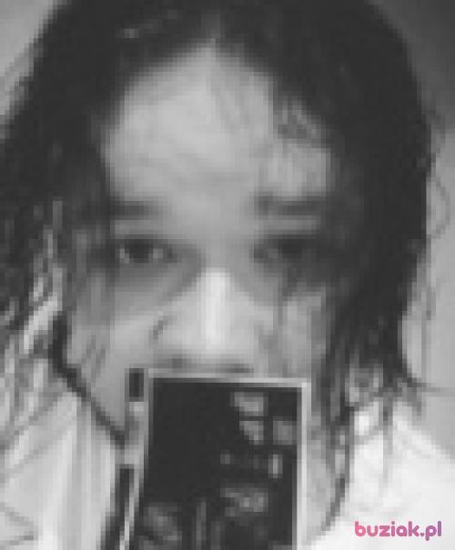 Hudsonik, Male, 31 years, Bytom