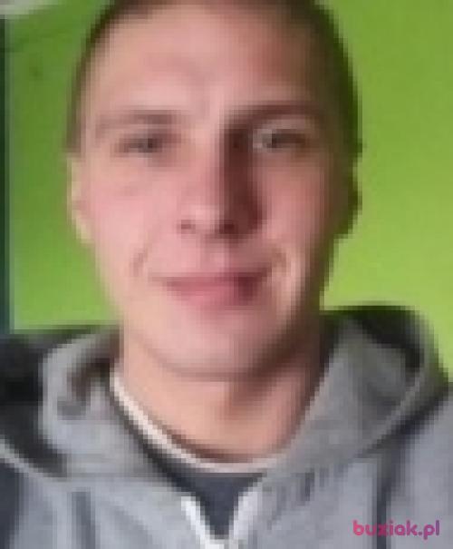 Borysxyz, Mężczyzna, 35 lat, Chełmno