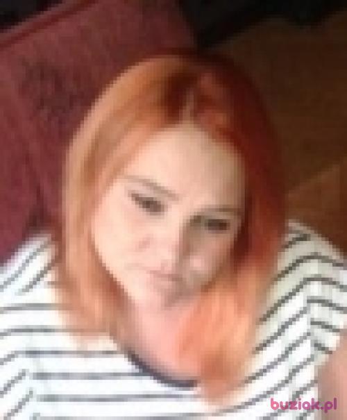 anita83, Female, 43 years, śląskie