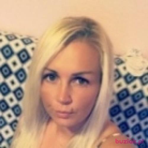 Princesska33, Female, 41 years, Dusseldorf