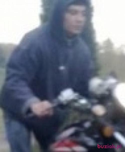 mateusz099, Male, 31 years, Biskupiec