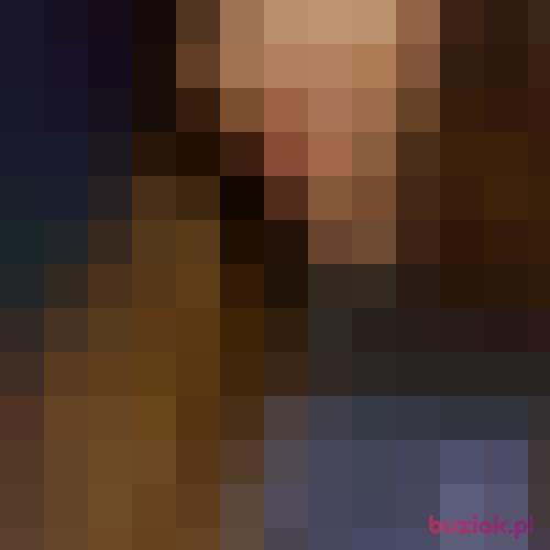 patrycjabieron, Female, 38 years, Chelmsford