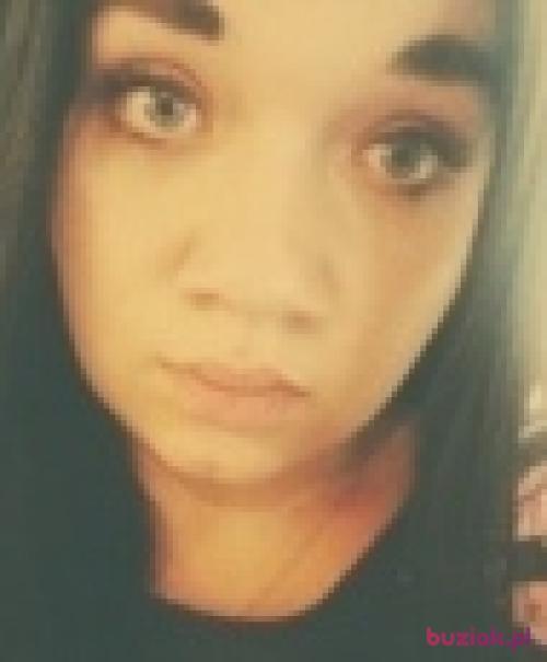 Paula444, Female, 30 years, Southampton