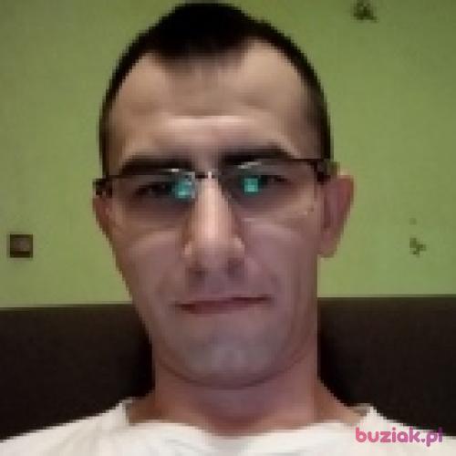 Aroxxx299, Male, 36 years, Zielona Góra