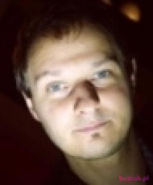 Takileo, Mężczyzna, 47 lat, Rybnik