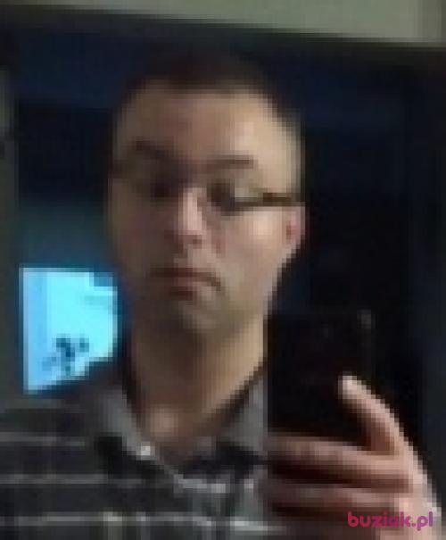 damian31, Male, 45 years, Wejherowo
