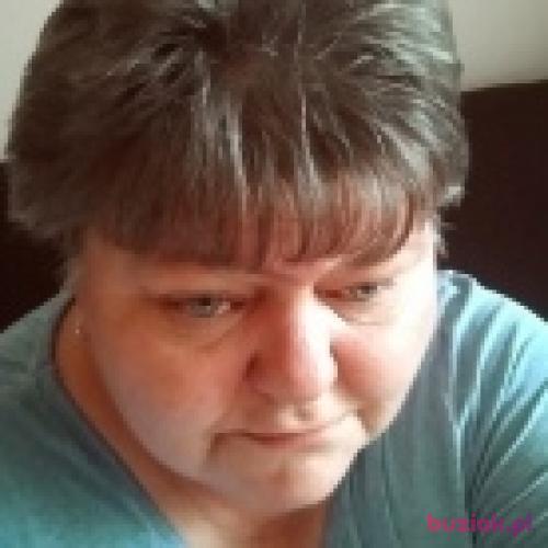 anielskajoanna6, Female, 62 years, Chorzów