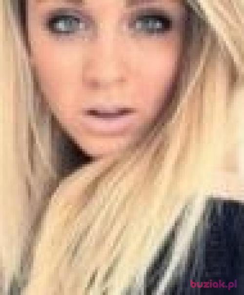 resort123, Female, 31 years, wielkopolskie