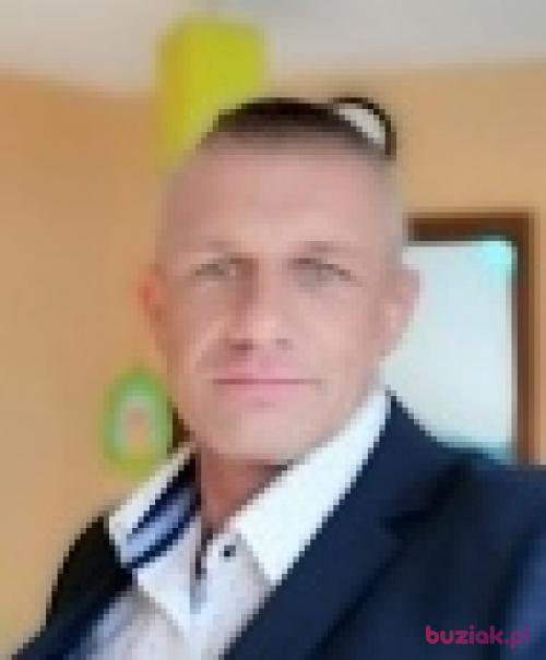 Samotnyymisio, Male, 46 years, Grodzisk Mazowiecki