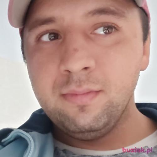 pawel28smi, Mężczyzna, 36 lat, Wrocław