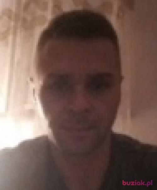 lukas17018, Mężczyzna, 44 lata, Radom