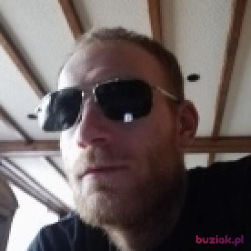 Kafardawid, Male, 34 years, Lisse