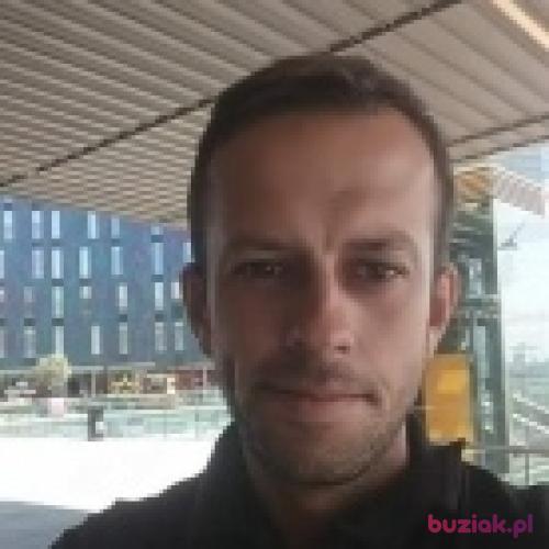 Mdolar, Male, 39 years, Hereford and Worcester