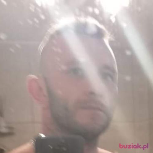 au20, Male, 38 years, Nürnberg