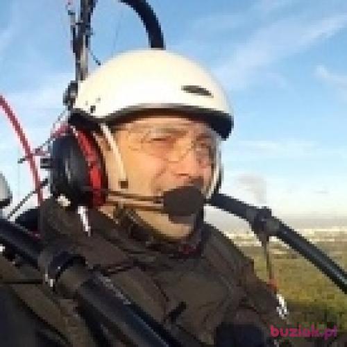 Tomo669, Male, 47 years, Wyszków