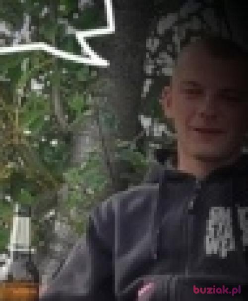 progressb6, Mężczyzna, 29 lat, Opole Lubelskie