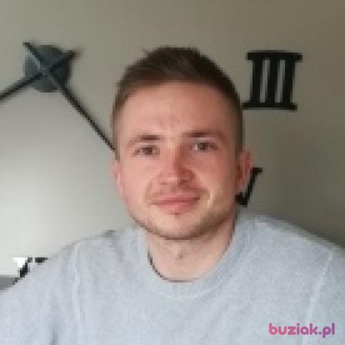 fawido, Male, 35 years, Lancashire