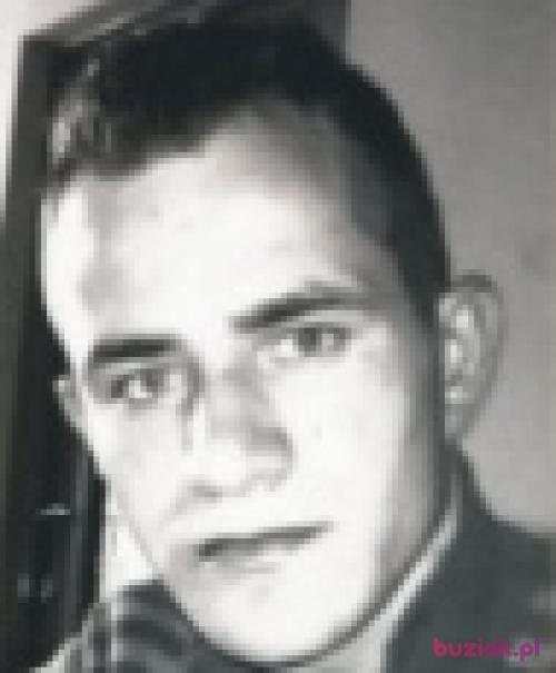 rafik24, Male, 35 years, Grodzisk Wielkopolski