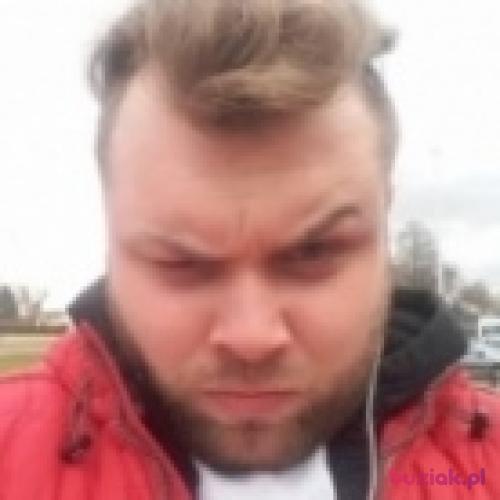 monkeydremco, Male, 35 years, Geldria