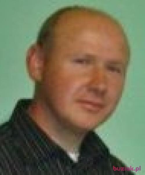 rysa, Male, 48 years, Stargard Szczeciński
