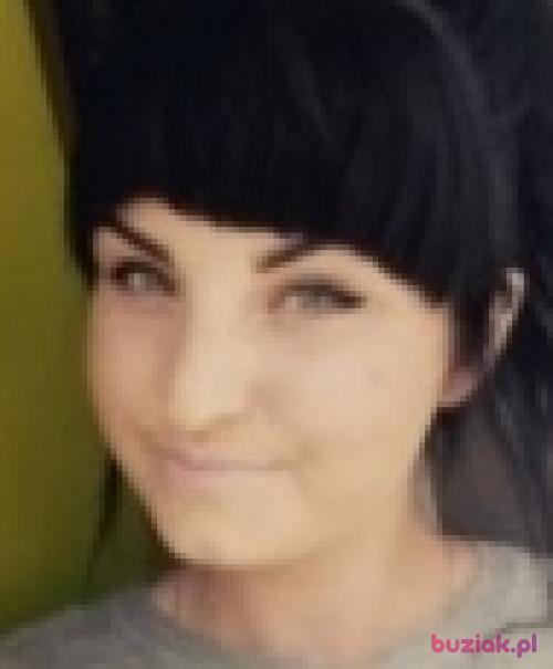 aneta69, Kobieta, 32 lata, Rzeszów