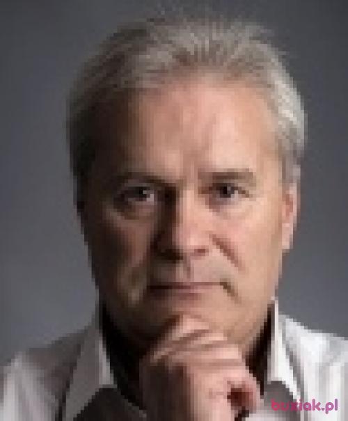 adamadam4, Male, 61 years, Drawsko Pomorskie