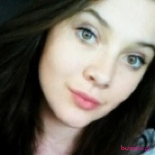 olczi138, Female, 26 years, Łuków