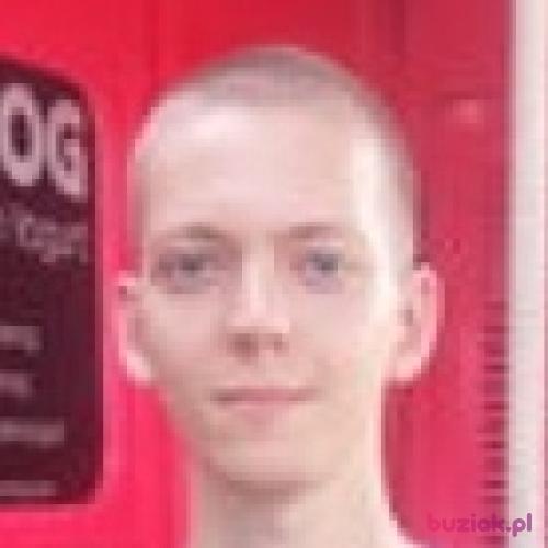 Yarpen7, Male, 28 years, Bielsko-Biała