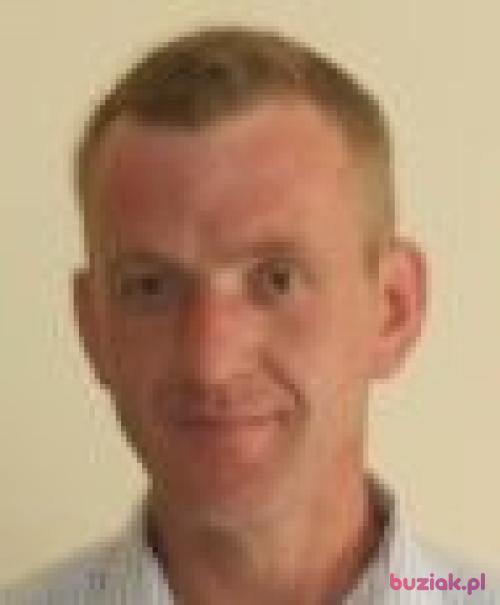 antekzloty, Male, 51 years, Siemiatycze