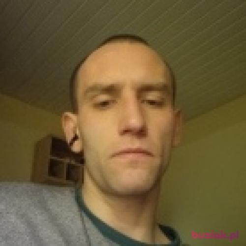 Marcin0321, Male, 32 years, Bydgoszcz
