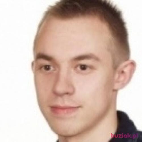 arturk2301, Male, 31 years, Puck