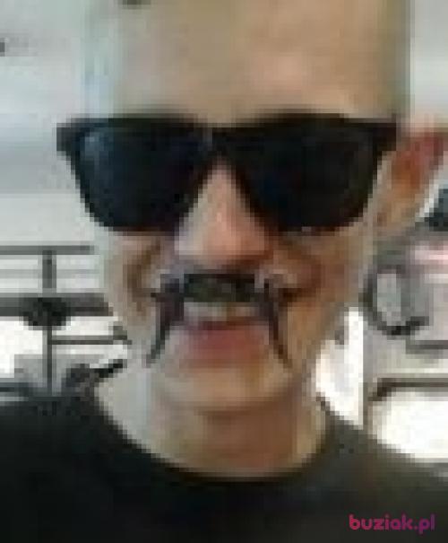 domrat9, Male, 29 years, Piotrków Trybunalski