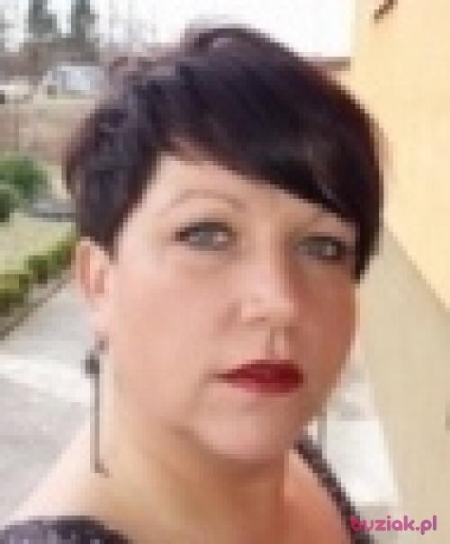 tabby, Female, 48 years, Drawsko Pomorskie
