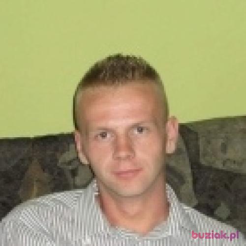bartek2108, Mężczyzna, 36 lat, Słupsk