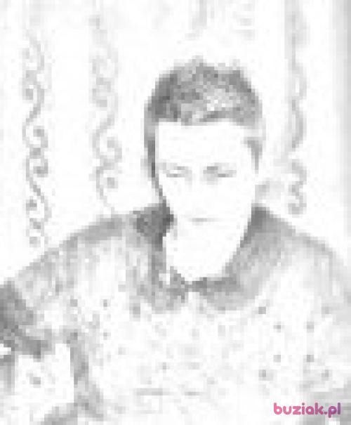 polak1131, Male, 38 years, Tarnów