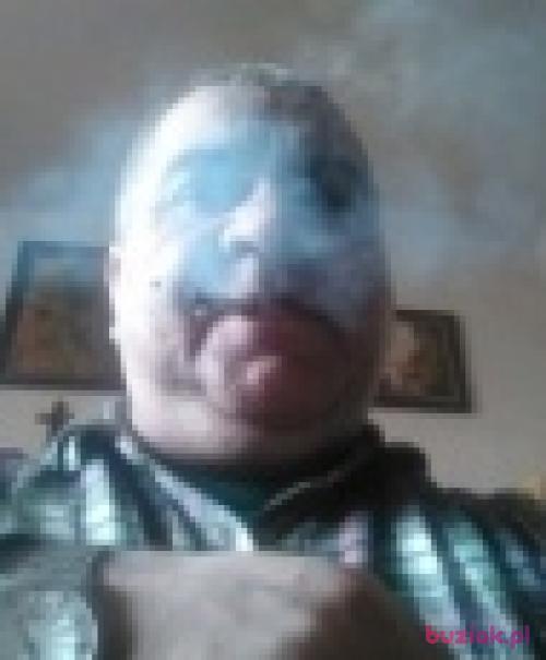 rytczakgrzegorz, Mężczyzna, 59 lat, Łódź