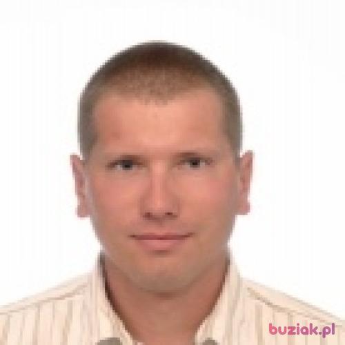 Marcin1113, Male, 39 years, Białystok