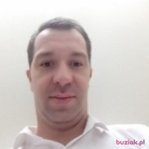 Facet5555, Male, 43 years, Płock