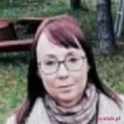 Aneta7979, Female, 47 years, Kwidzyn