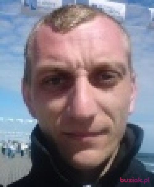mrbart24, Male, 44 years, dolnośląskie