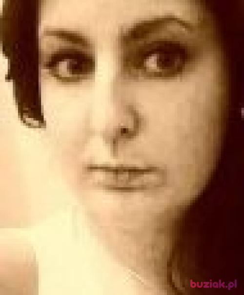 Daruchaa, Female, 33 years, Bydgoszcz