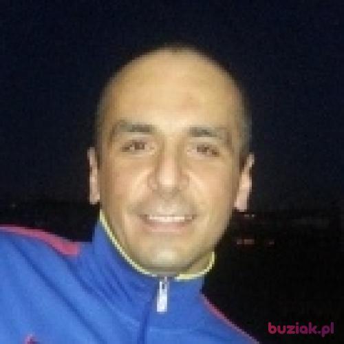 arturmilton81, Male, 45 years, Buckinghamshire