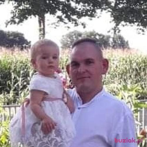 dawid2016abc, Male, 31 years, Gniezno