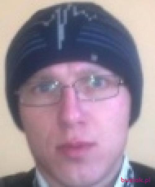 Krzychu1, Mężczyzna, 50 lat, Jędrzejów