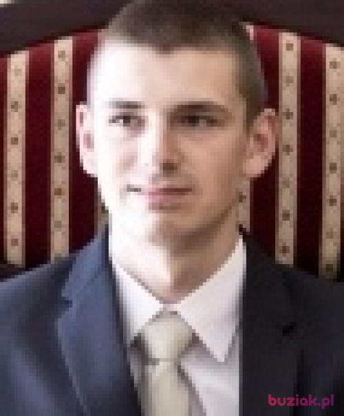 michalek94, Male, 32 years, Lipno