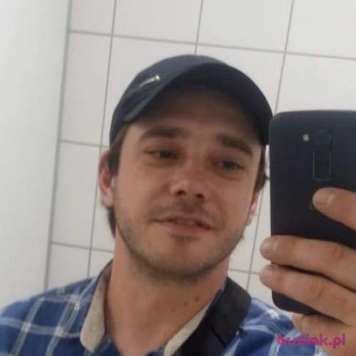 kosener, Mężczyzna, 37 lat, Goppingen